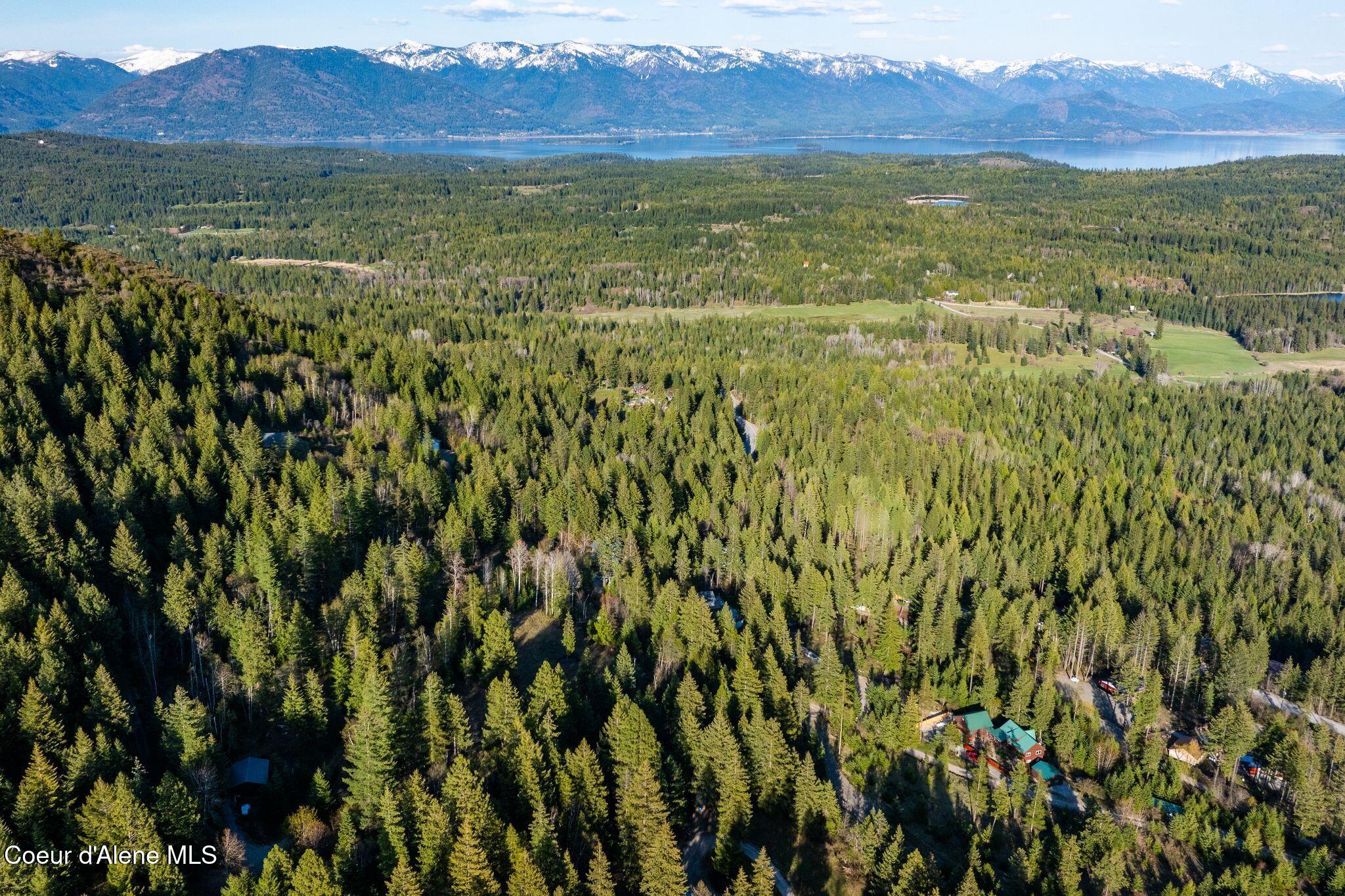 Lot A Lot A Spring View Lane Sagle, ID 83860 - Photo 21 of 26 19_DJI_20250424083751_0523_D_M3PRO