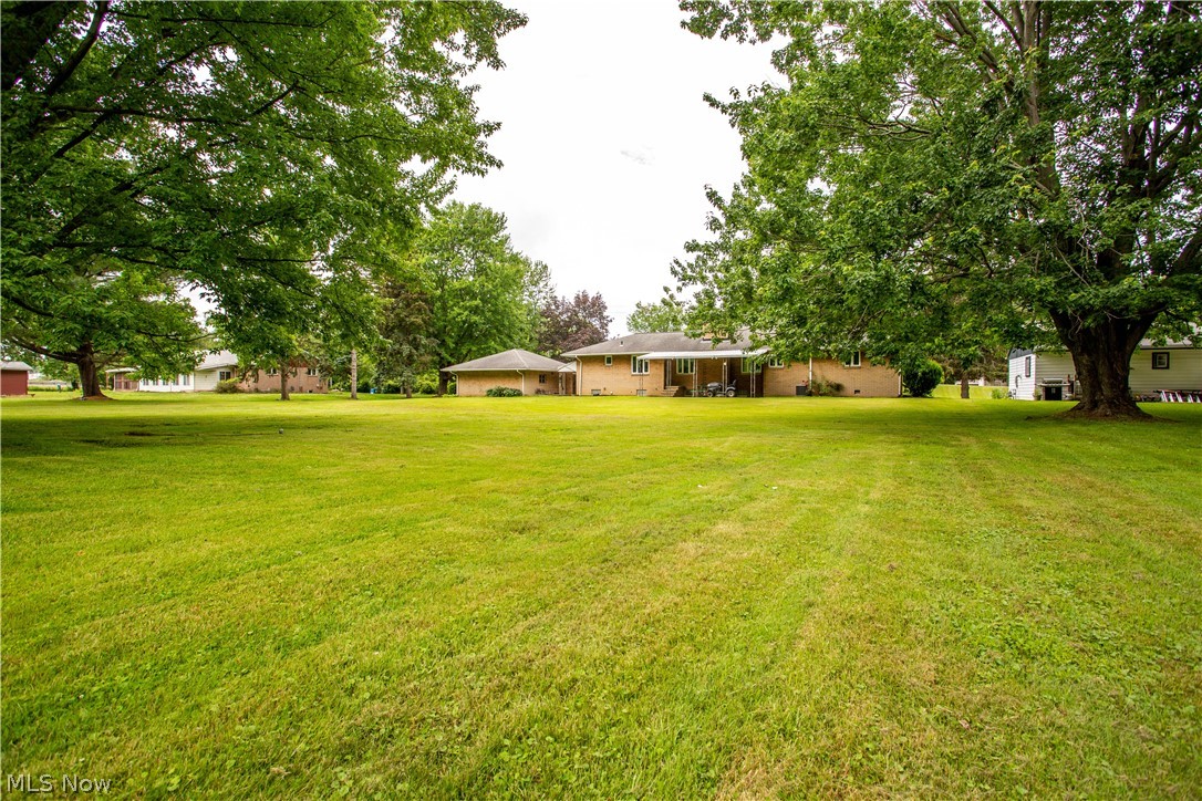 7625 Avon Belden Road North Ridgeville, OH 44039 - Photo 20 of 22