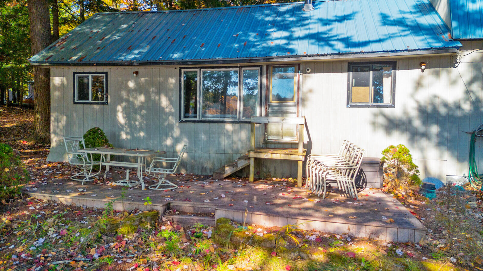114 Torsey Shores Road Readfield, ME 04355 - Photo 37 of 61 66_DJI_0731_DxO (1)_mls