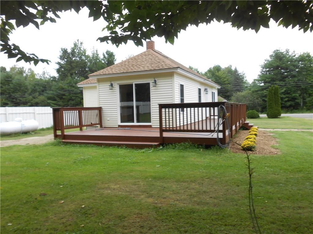 40 Mount Vernon Road Augusta, ME 04330 - Photo 2 of 14 Photo
