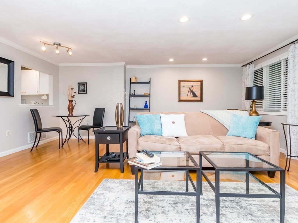 11 Deer Path, Unit 5 Maynard, MA 01754 - Photo 8 of 42 Gallery Image 8