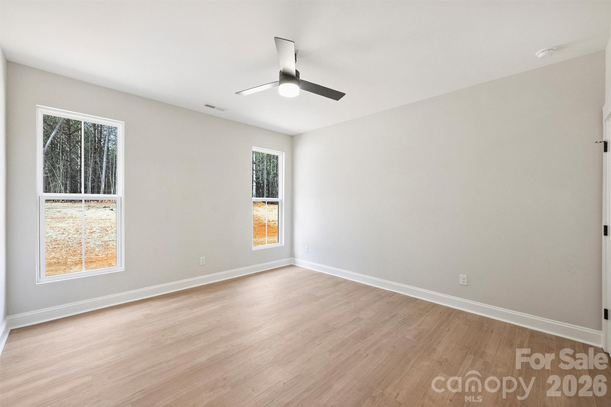 2263 Lee Lawing Road Lincolnton, NC 28092 - Photo 23 of 37