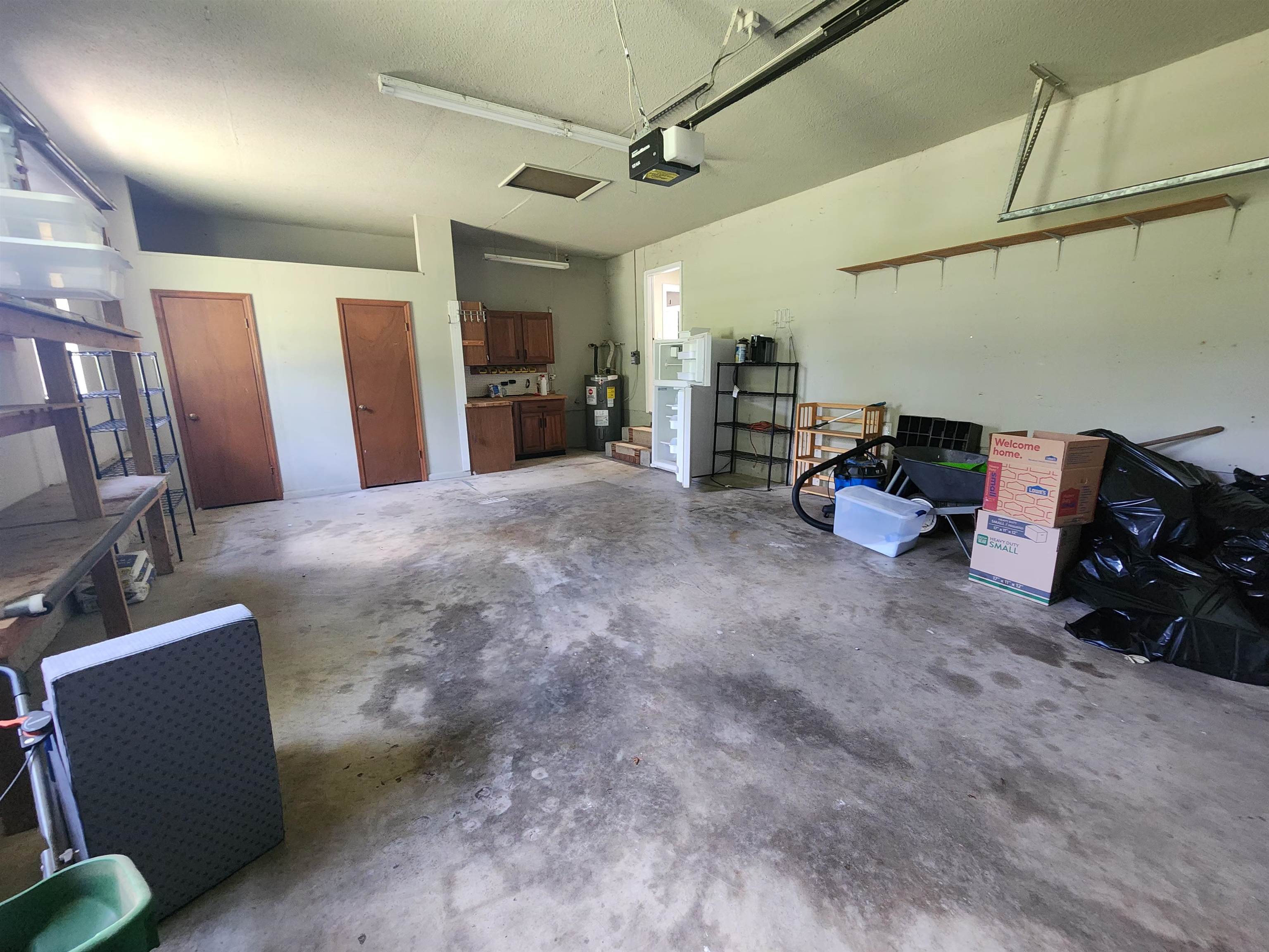 8605 Coach Road Tallahassee, FL 32309 - Photo 28 of 44