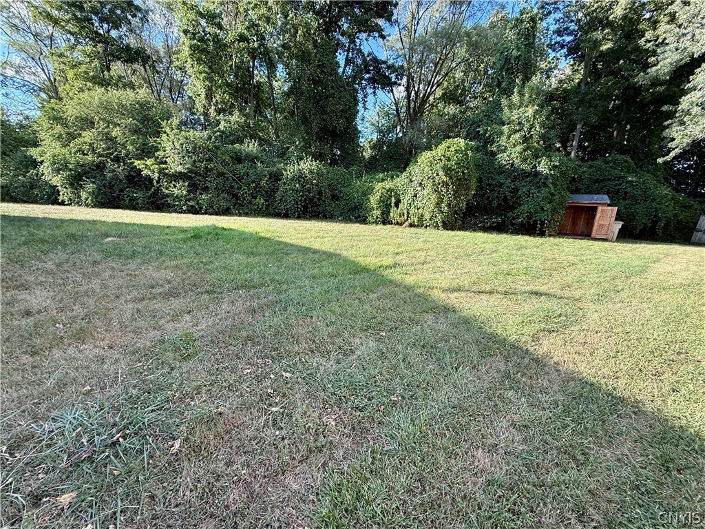 4999 Windgate Road Clay, NY 13088 - Photo 23 of 23 Gallery Image 23