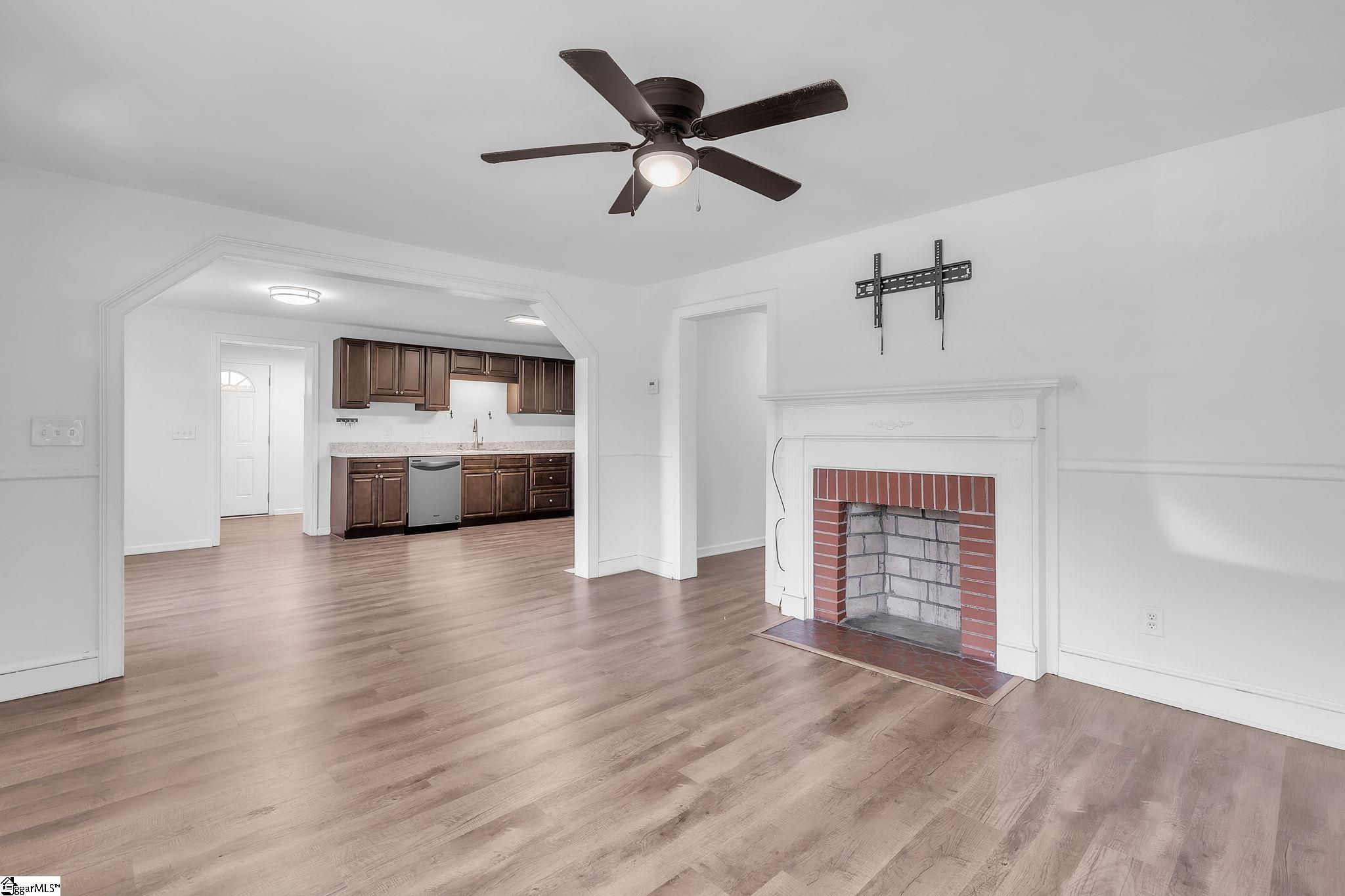 400 Fowler Road Simpsonville, SC 29681 - Photo 9 of 25
