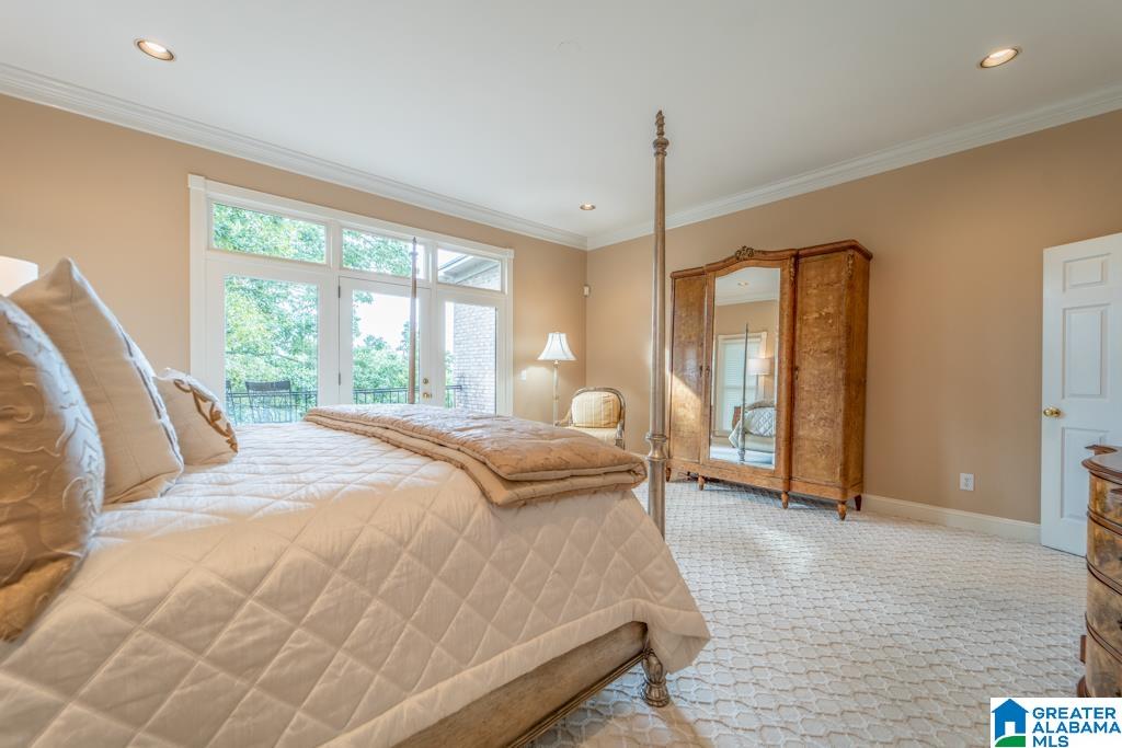 2073 Brook Highland Ridge Birmingham, AL 35242 - Photo 36 of 75