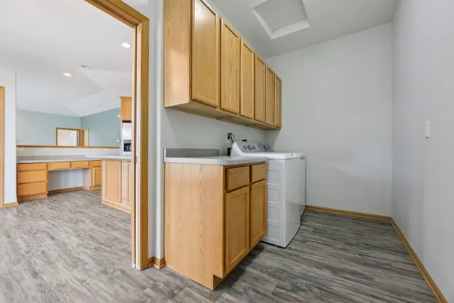 $367,900 | 117 Pheasant Run, Johnson Creek, WI 53038