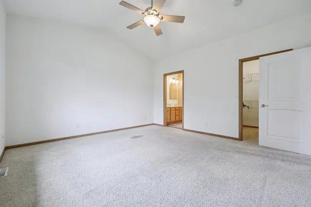 $367,900 | 117 Pheasant Run, Johnson Creek, WI 53038