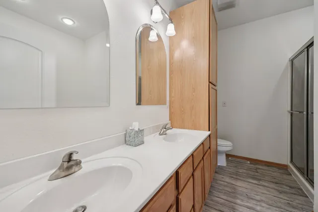 $367,900 | 117 Pheasant Run, Johnson Creek, WI 53038