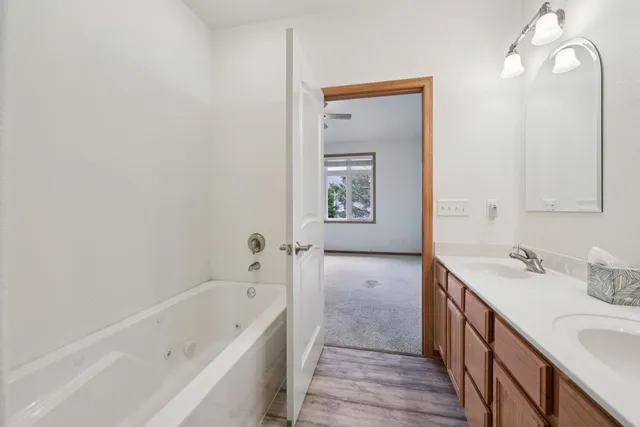 $367,900 | 117 Pheasant Run, Johnson Creek, WI 53038