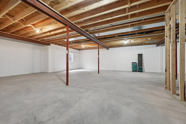 $367,900 | 117 Pheasant Run, Johnson Creek, WI 53038