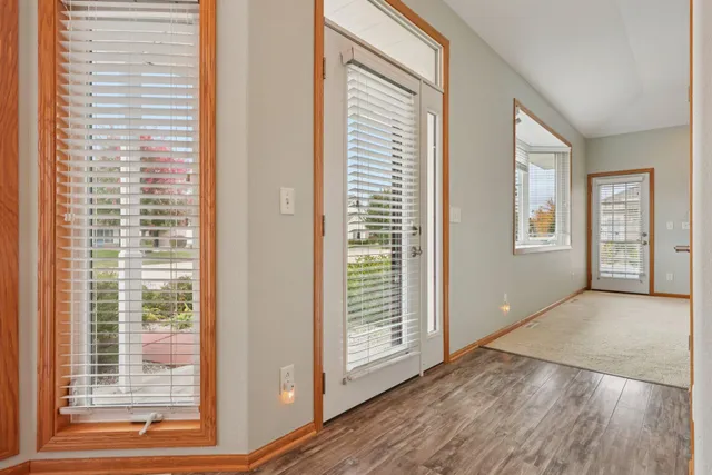 $367,900 | 117 Pheasant Run, Johnson Creek, WI 53038