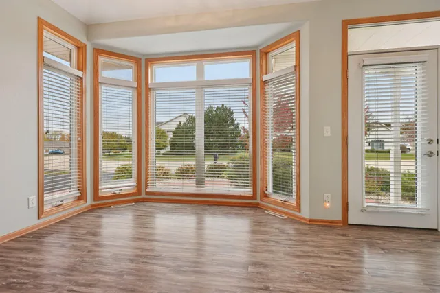 $367,900 | 117 Pheasant Run, Johnson Creek, WI 53038