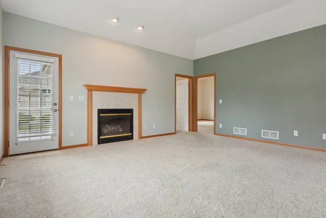 $367,900 | 117 Pheasant Run, Johnson Creek, WI 53038