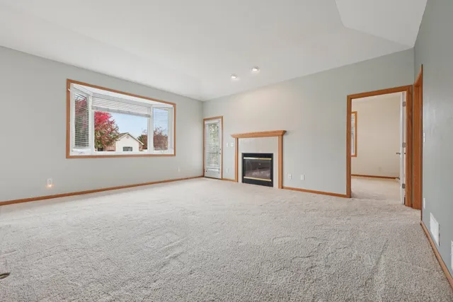 $367,900 | 117 Pheasant Run, Johnson Creek, WI 53038