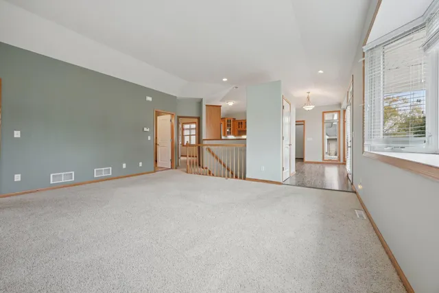 $367,900 | 117 Pheasant Run, Johnson Creek, WI 53038