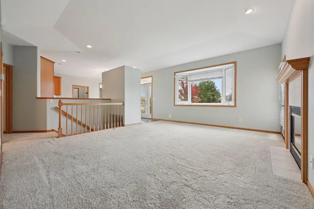 $367,900 | 117 Pheasant Run, Johnson Creek, WI 53038