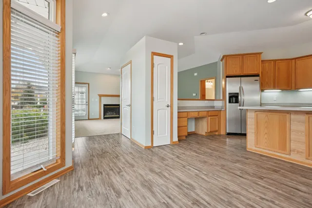 $367,900 | 117 Pheasant Run, Johnson Creek, WI 53038