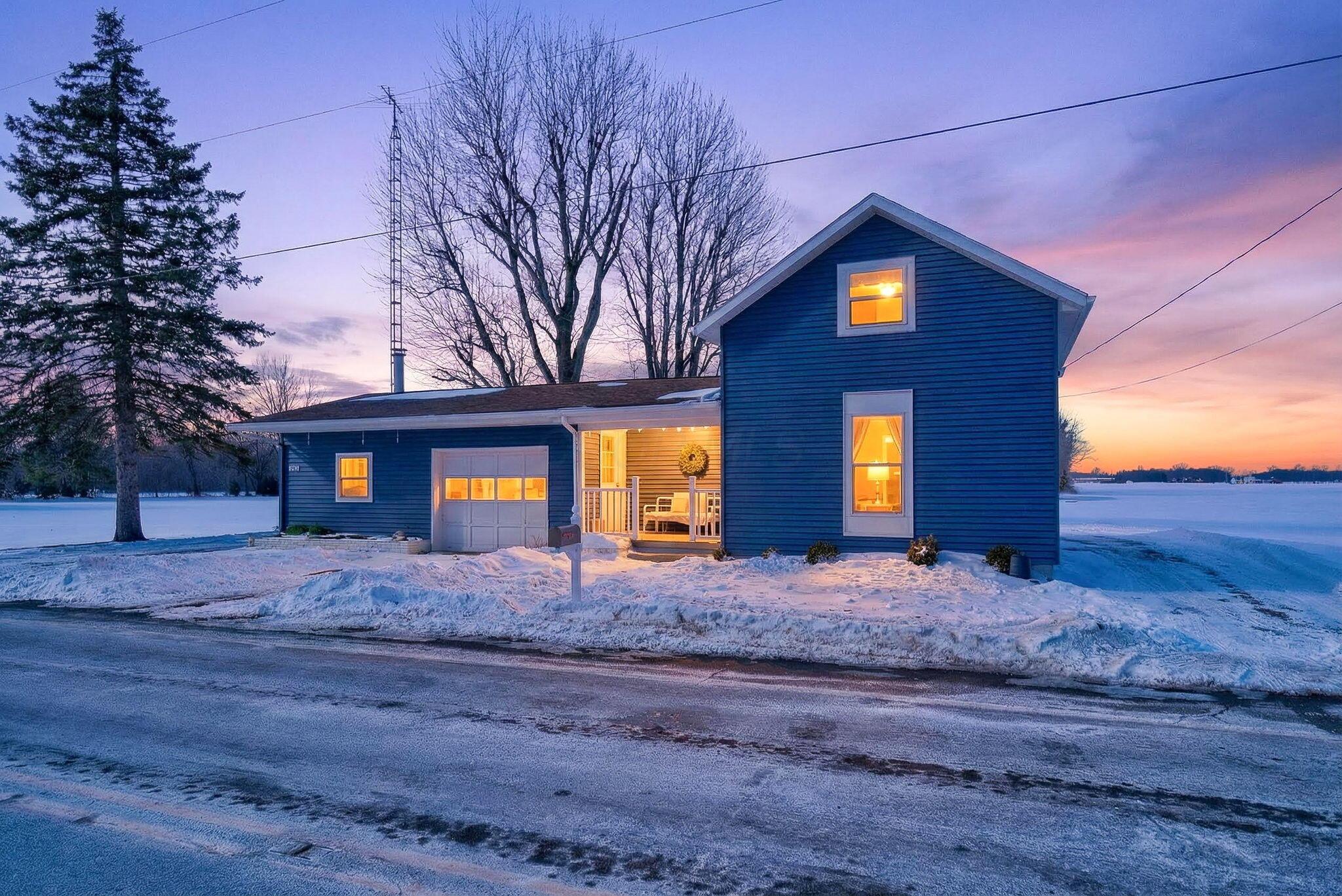 5630 State Rte 61 (Exterior)-1