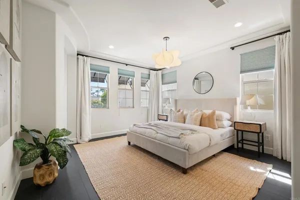 $1,995,000 | 2124 Historic Decatur Road, San Diego, CA 92106