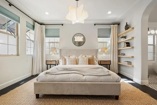 $1,995,000 | 2124 Historic Decatur Road, San Diego, CA 92106