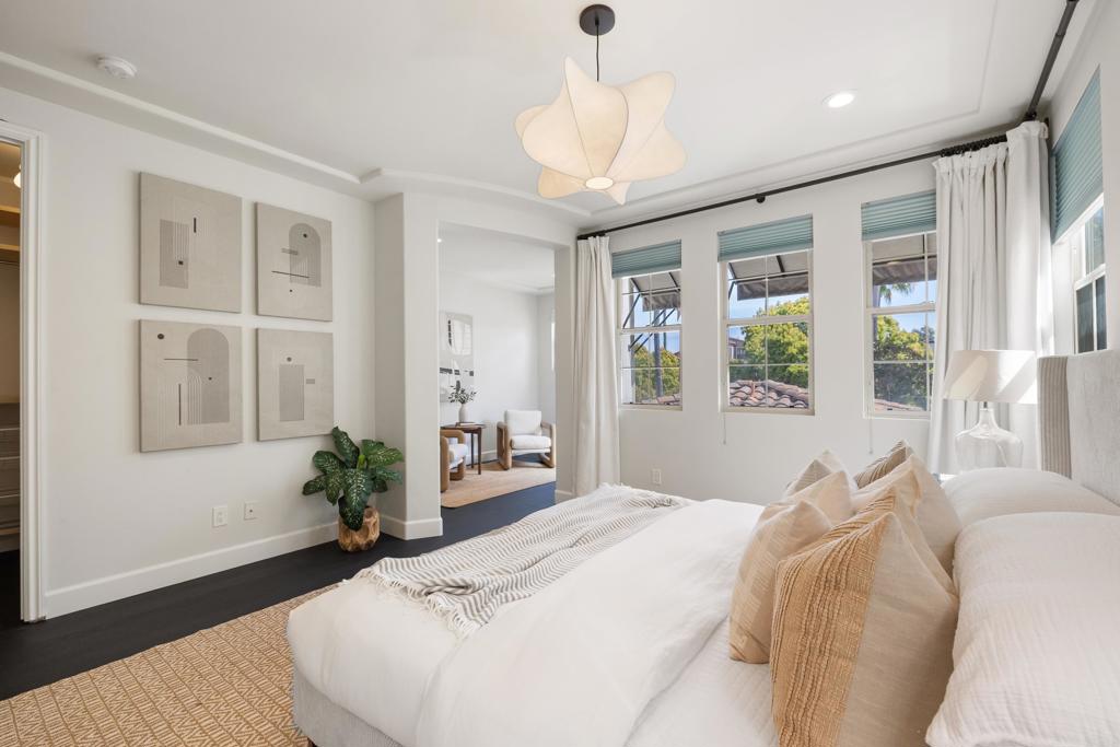 2124 Historic Decatur Road San Diego, CA 92106 - Photo 15 of 41