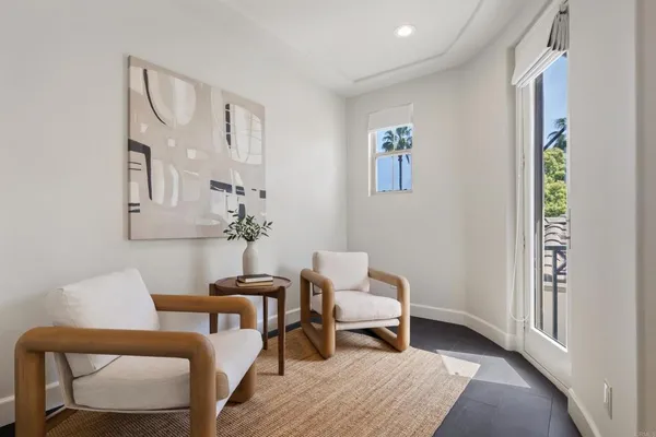 $1,995,000 | 2124 Historic Decatur Road, San Diego, CA 92106