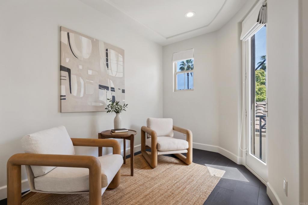 2124 Historic Decatur Road San Diego, CA 92106 - Photo 16 of 41