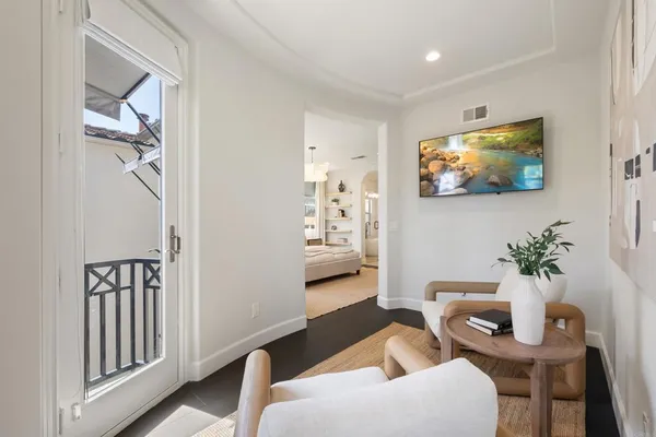 $1,995,000 | 2124 Historic Decatur Road, San Diego, CA 92106