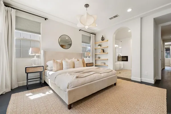 $1,995,000 | 2124 Historic Decatur Road, San Diego, CA 92106