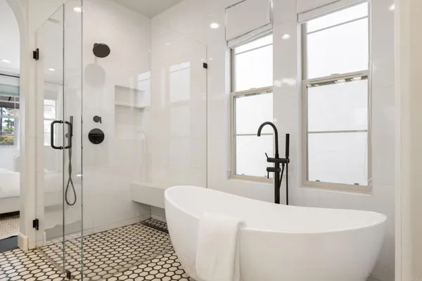 $1,995,000 | 2124 Historic Decatur Road, San Diego, CA 92106