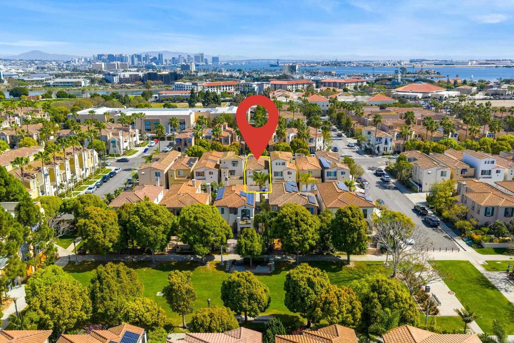 2124 Historic Decatur Road San Diego, CA 92106 - Photo 2 of 41