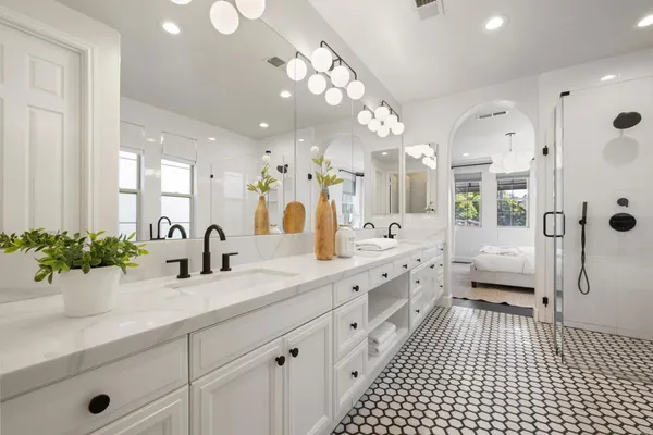 $1,995,000 | 2124 Historic Decatur Road, San Diego, CA 92106