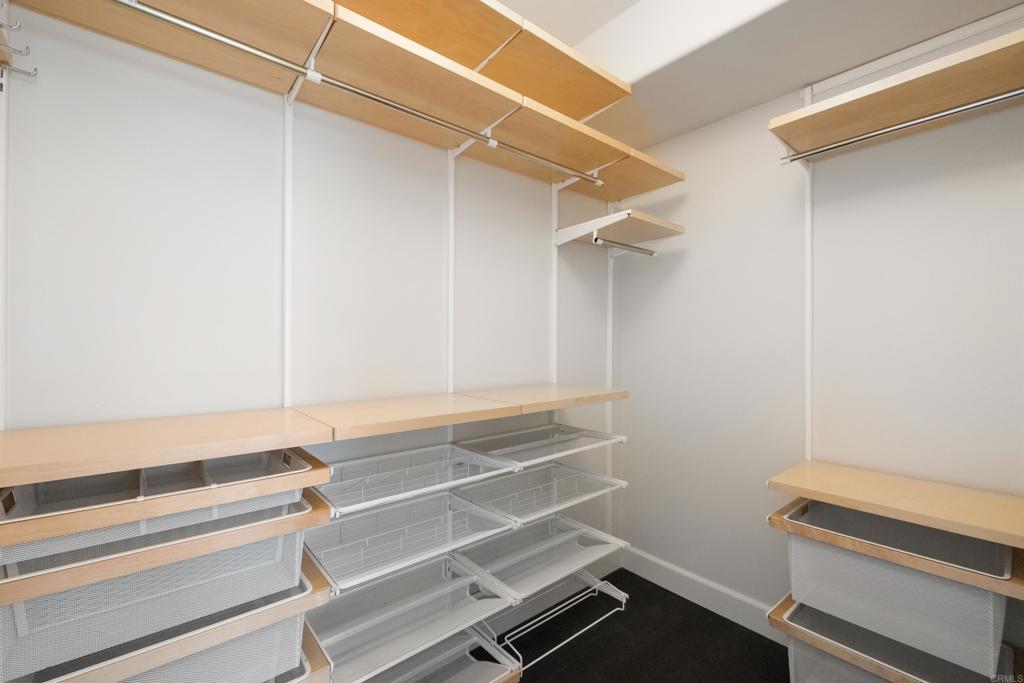 2124 Historic Decatur Road San Diego, CA 92106 - Photo 22 of 41