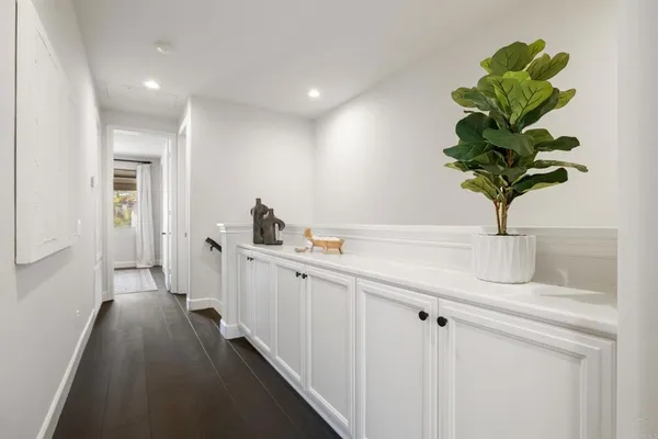 $1,995,000 | 2124 Historic Decatur Road, San Diego, CA 92106