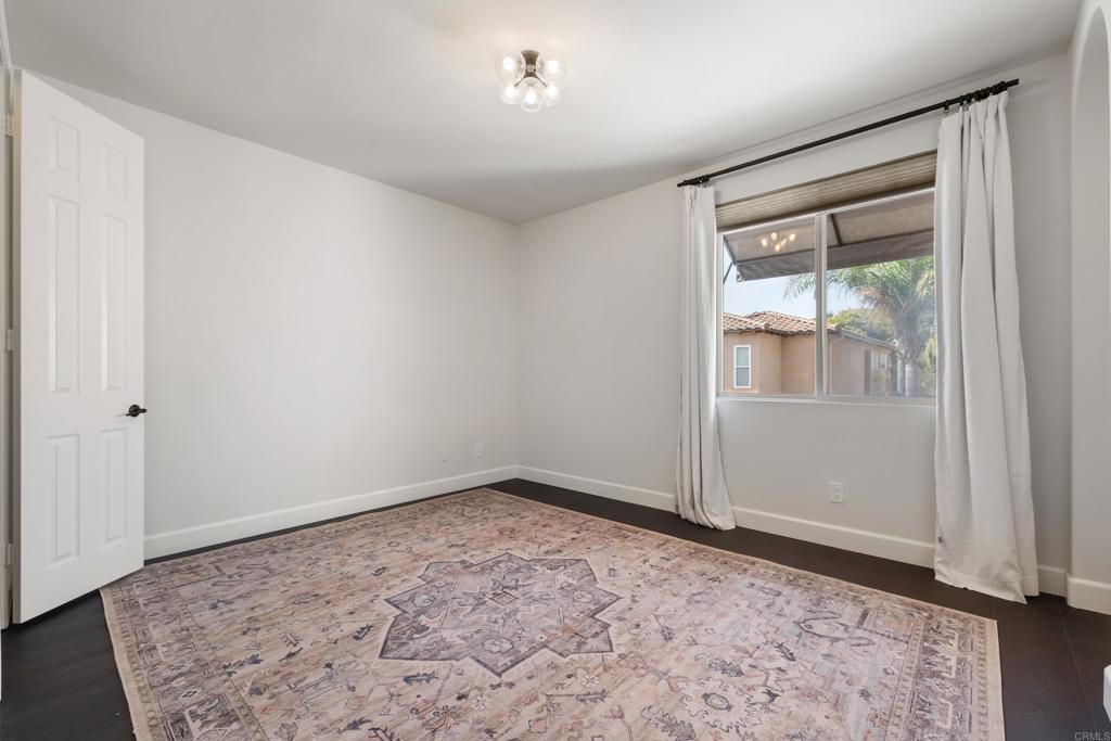 2124 Historic Decatur Road San Diego, CA 92106 - Photo 24 of 41