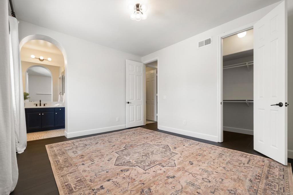 2124 Historic Decatur Road San Diego, CA 92106 - Photo 25 of 41