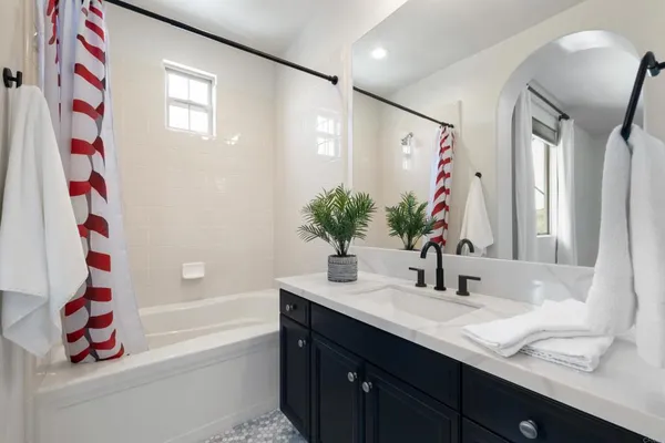$1,995,000 | 2124 Historic Decatur Road, San Diego, CA 92106