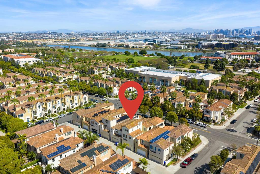 2124 Historic Decatur Road San Diego, CA 92106 - Photo 28 of 41