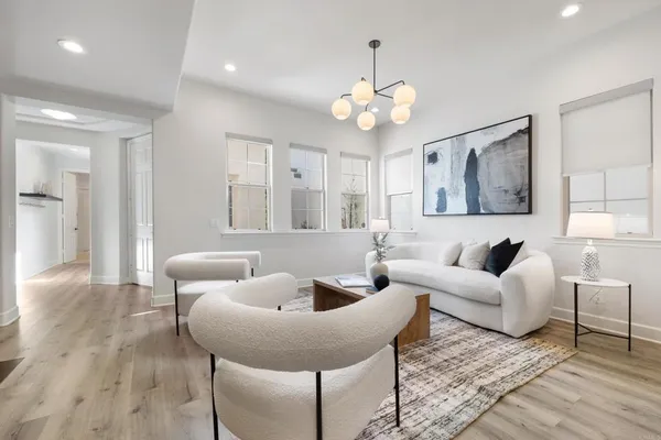 $1,995,000 | 2124 Historic Decatur Road, San Diego, CA 92106