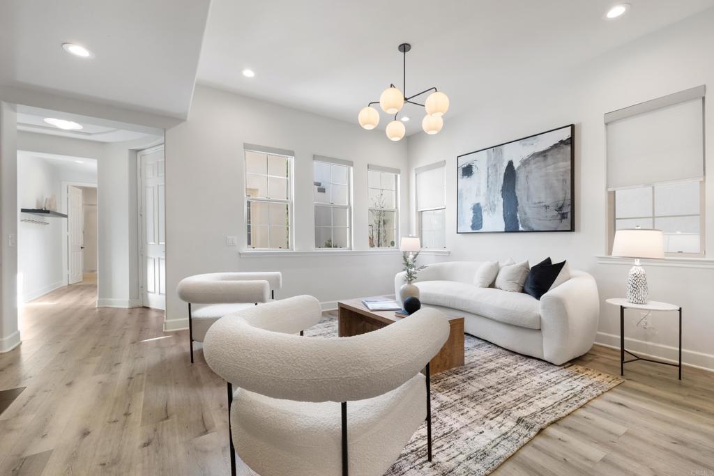 2124 Historic Decatur Road San Diego, CA 92106 - Photo 29 of 41