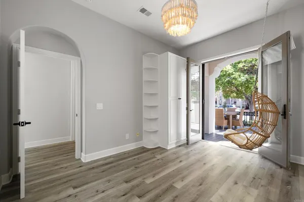 $1,995,000 | 2124 Historic Decatur Road, San Diego, CA 92106