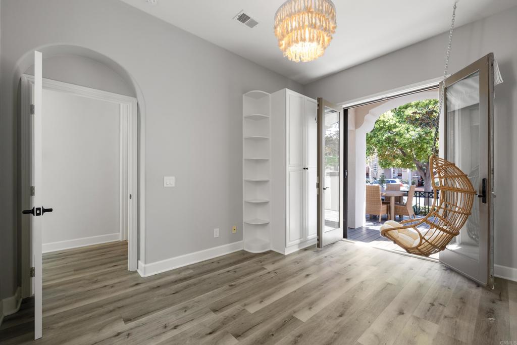 2124 Historic Decatur Road San Diego, CA 92106 - Photo 30 of 41