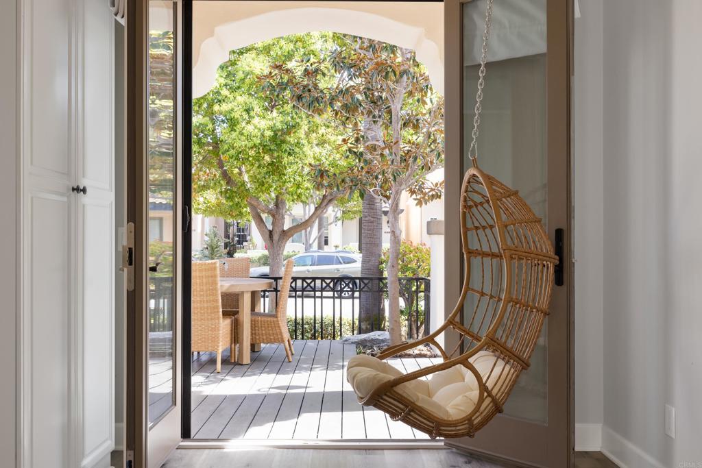 2124 Historic Decatur Road San Diego, CA 92106 - Photo 31 of 41