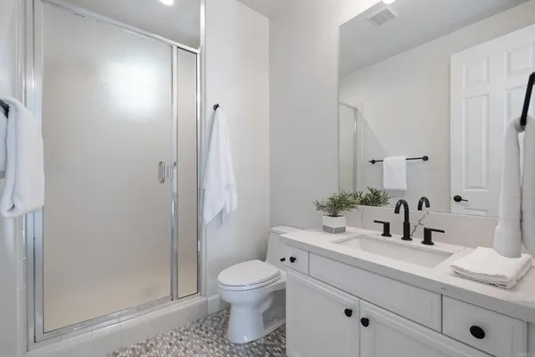 $1,995,000 | 2124 Historic Decatur Road, San Diego, CA 92106