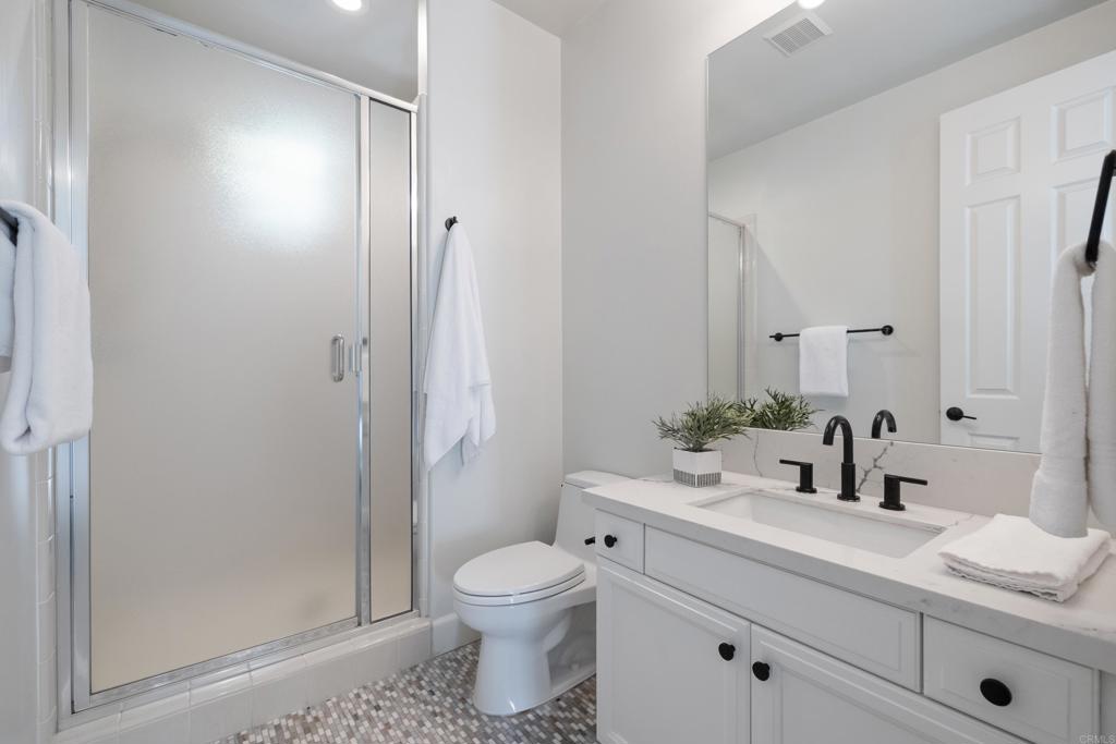 2124 Historic Decatur Road San Diego, CA 92106 - Photo 32 of 41