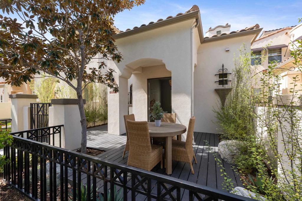 2124 Historic Decatur Road San Diego, CA 92106 - Photo 33 of 41