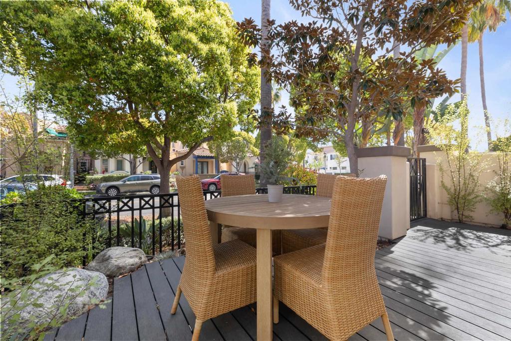 2124 Historic Decatur Road San Diego, CA 92106 - Photo 34 of 41