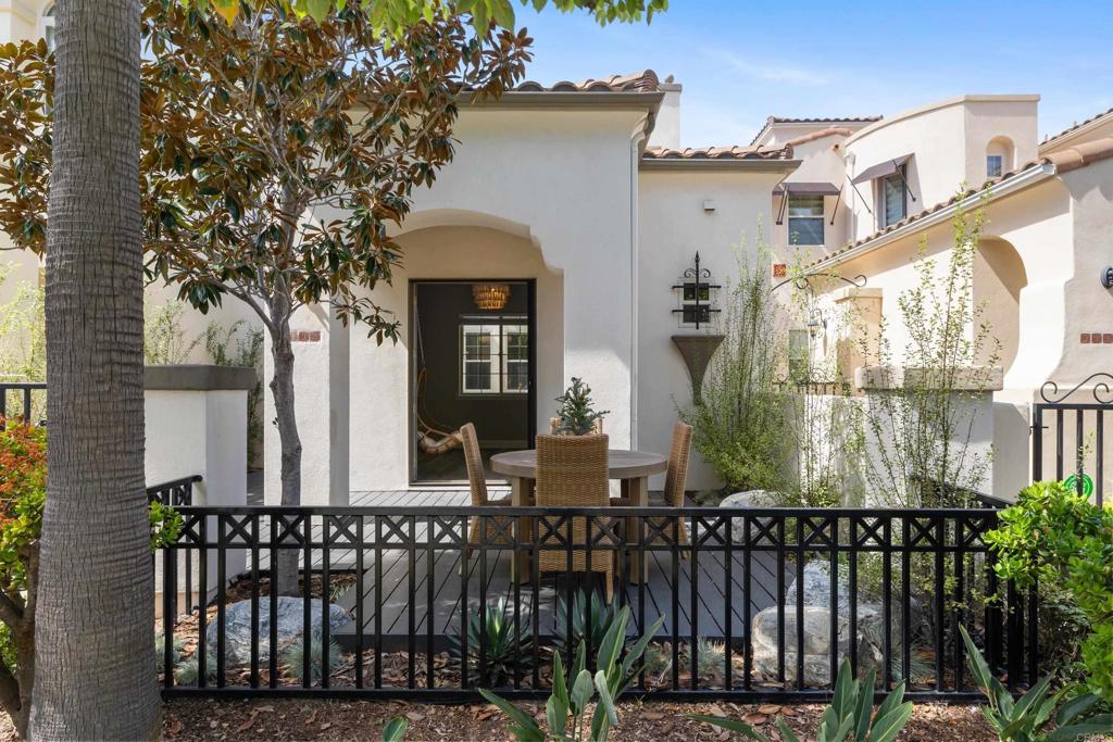 2124 Historic Decatur Road San Diego, CA 92106 - Photo 35 of 41