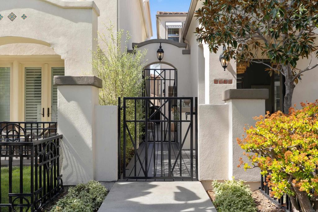 2124 Historic Decatur Road San Diego, CA 92106 - Photo 36 of 41